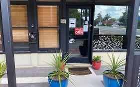 Best Western Taree Motor Inn